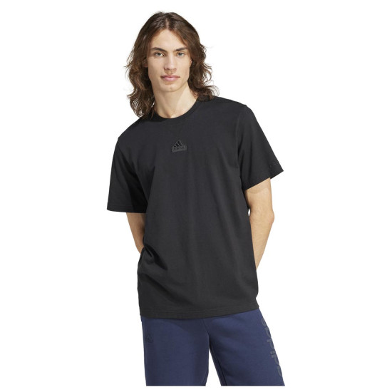 Adidas Ανδρική κοντομάνικη μπλούζα M ALL SZN G T